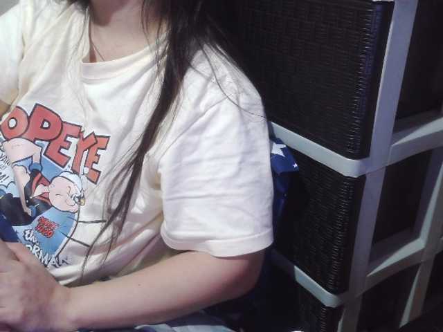 Cassiee