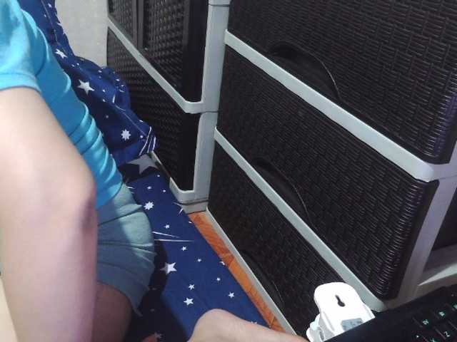 candyshane