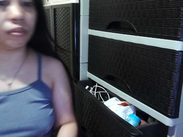 candyshane live cam on BongaCams