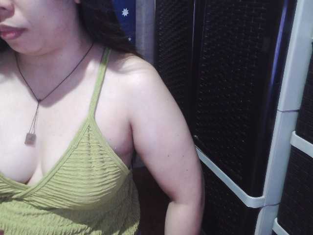 Cassiee
