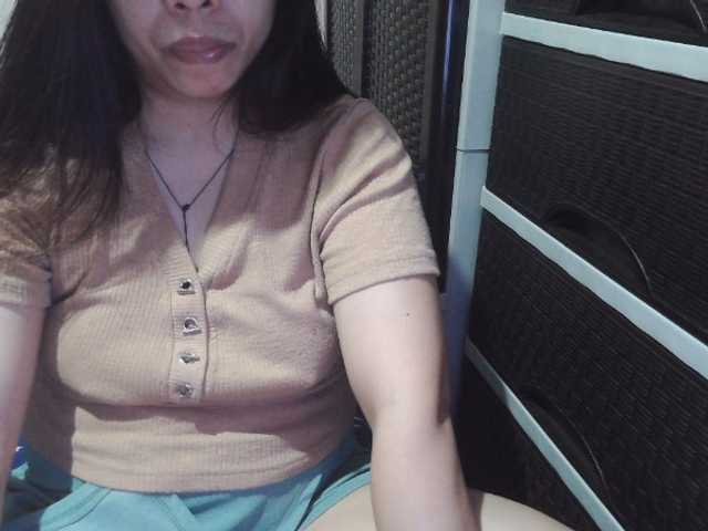 candyshane live cam on BongaCams