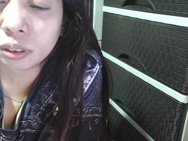 candyshane's BongaCams show and profile