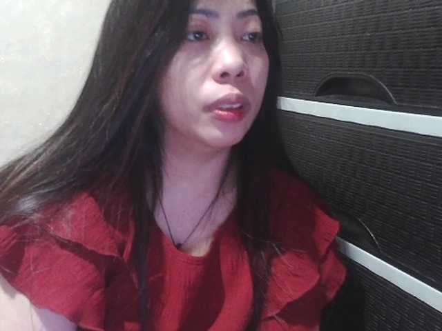 Cassiee