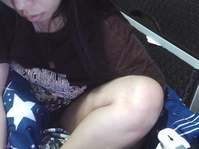 candyshane live cam on BongaCams