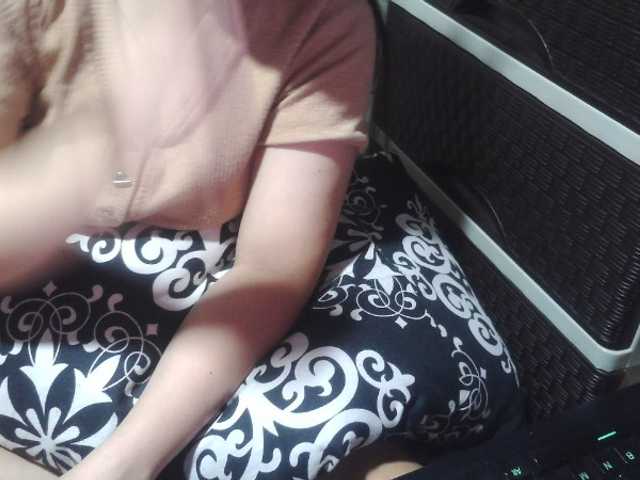 candyshane's BongaCams show and profile