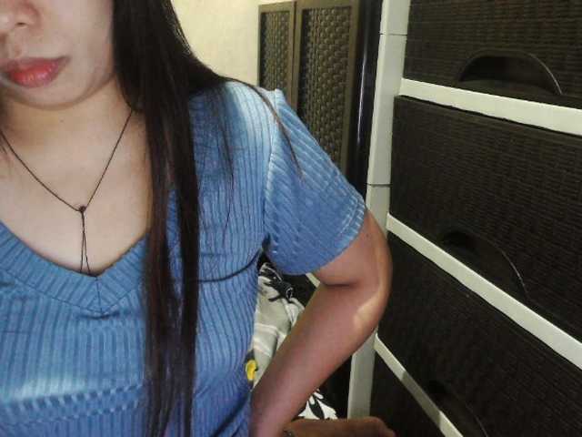 candyshane live cam on BongaCams
