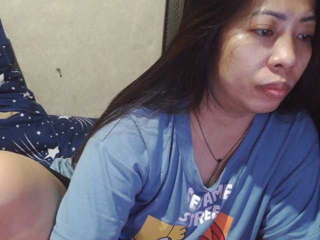 candyshane live cam on BongaCams