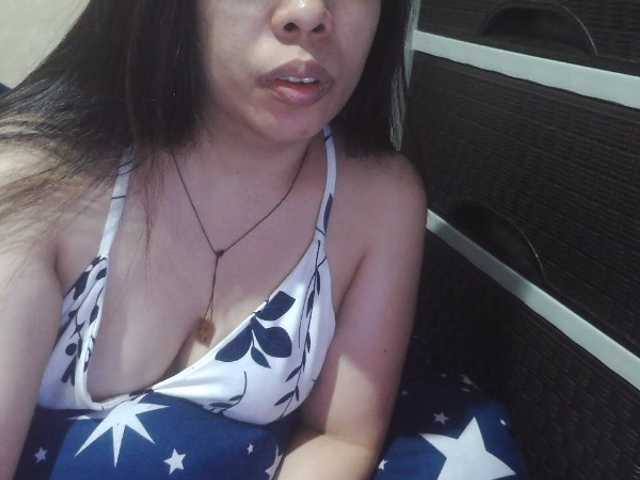 Cassiee