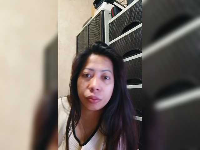 candyshane live cam on BongaCams