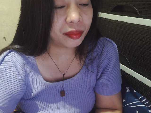 candyshane live cam on BongaCams