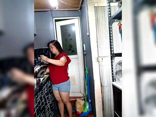 Preview of kazzandra