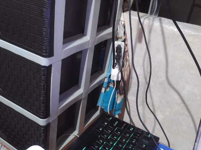 candyshane live cam on BongaCams