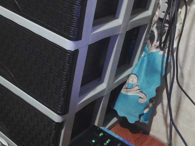 candyshane live cam on BongaCams