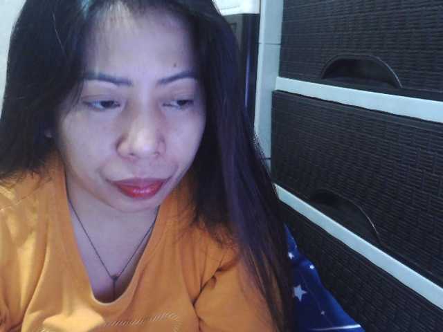 candyshane live cam on BongaCams