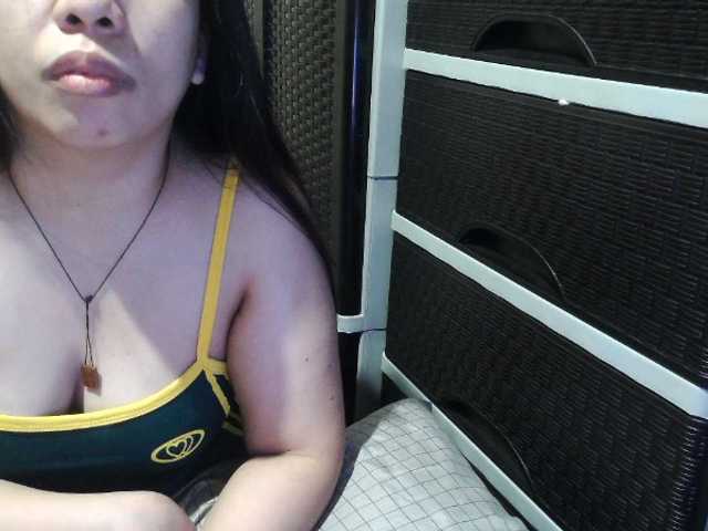 candyshane live cam on BongaCams