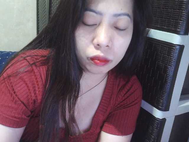 candyshane live cam on BongaCams