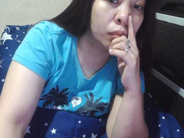 candyshane live cam on BongaCams