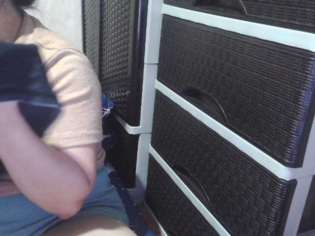 candyshane live cam on BongaCams