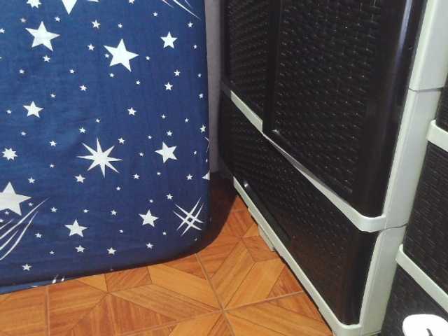 Cassiee