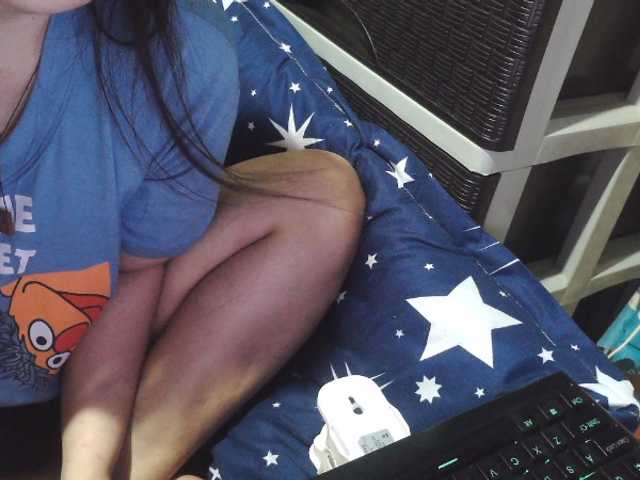 candyshane live cam on BongaCams