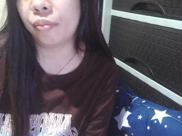 candyshane live cam on BongaCams