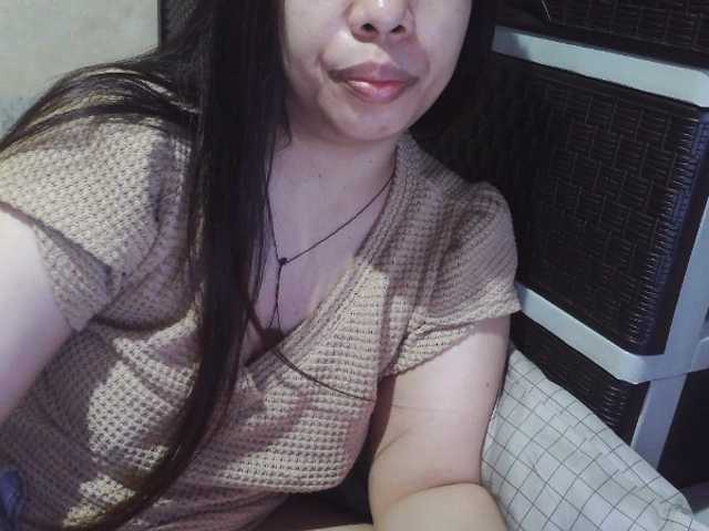 candyshane live cam on BongaCams