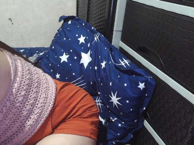 candyshane live cam on BongaCams