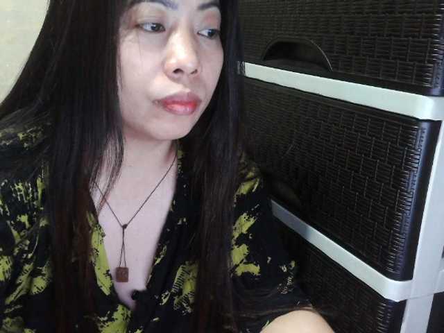 candyshane live cam on BongaCams