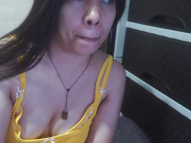 Cassiee