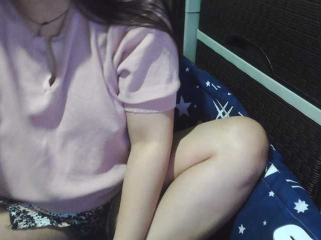 Cassiee