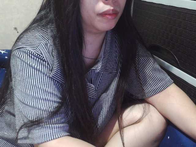 Cassiee