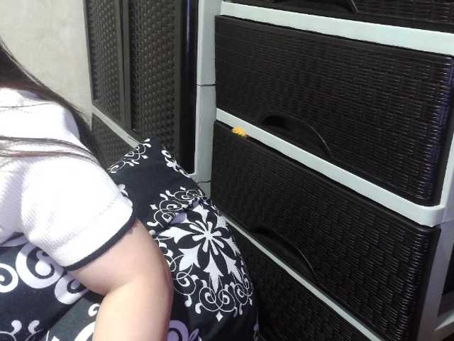 Preview of kazzandra