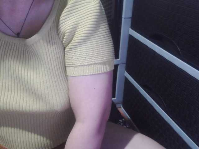 candyshane live cam on BongaCams