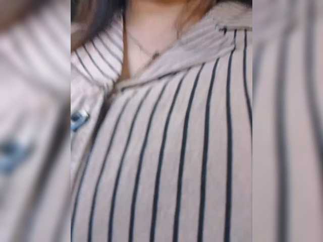 Cassiee