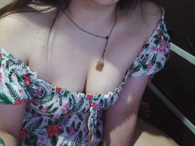 candyshane live cam on BongaCams