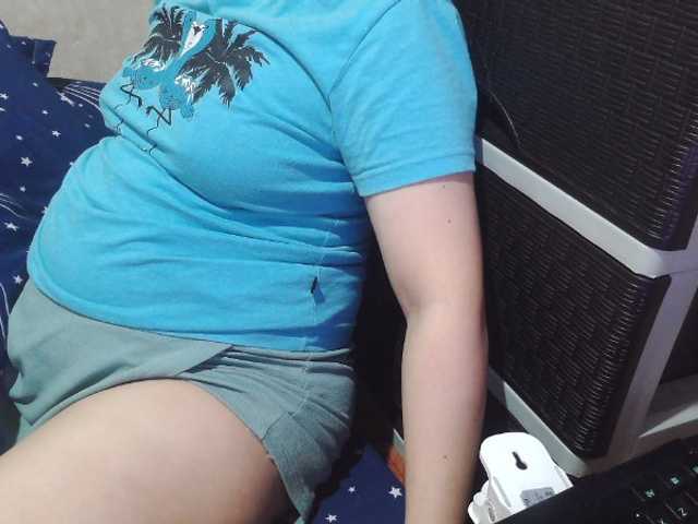 Cassiee