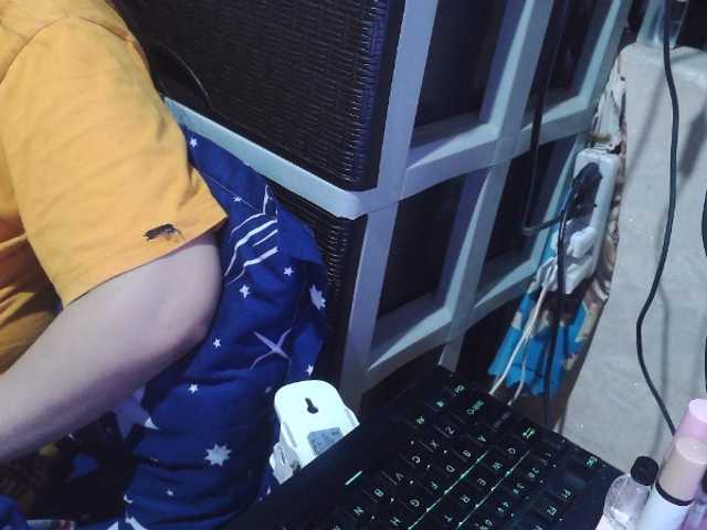 Cassiee