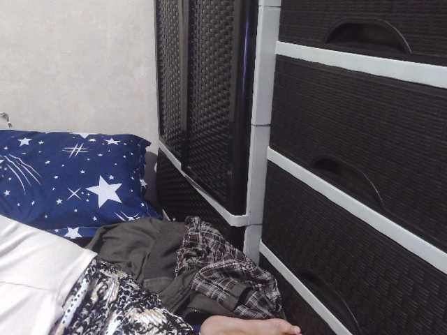 candyshane live cam on BongaCams