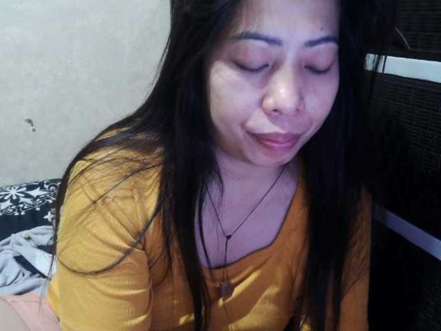 candyshane live cam on BongaCams