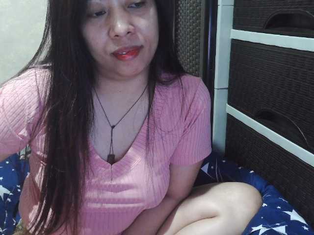 candyshane live cam on BongaCams