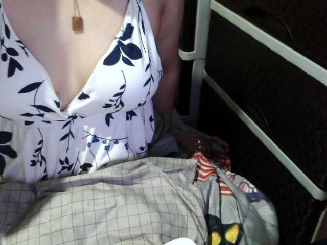 candyshane live cam on BongaCams