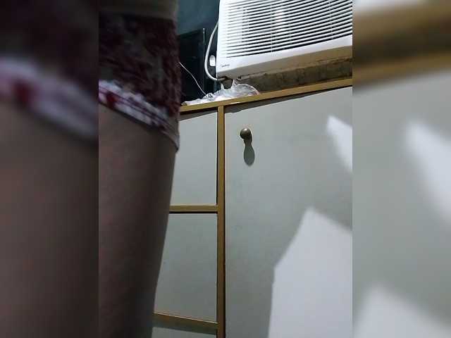 candyshane live cam on BongaCams