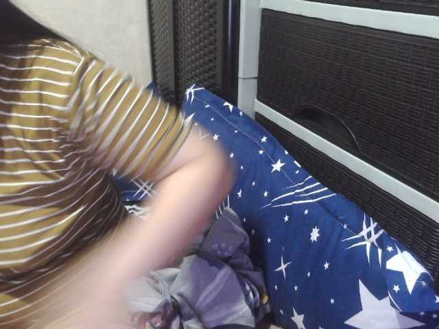 candyshane, live now on BongaCams