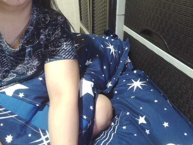 Cassiee