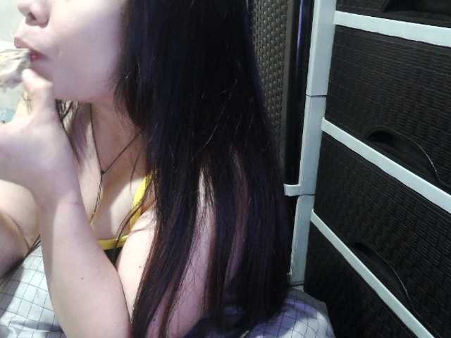 candyshane live cam on BongaCams