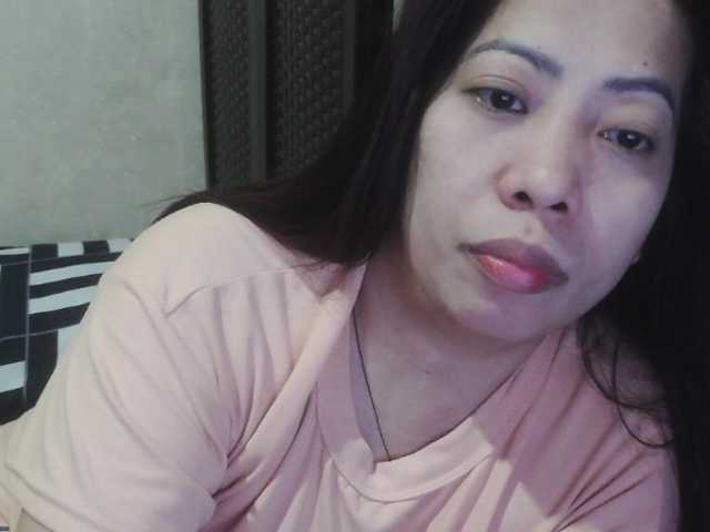 candyshane live cam on BongaCams