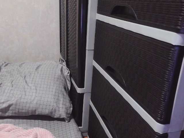 candyshane live cam on BongaCams