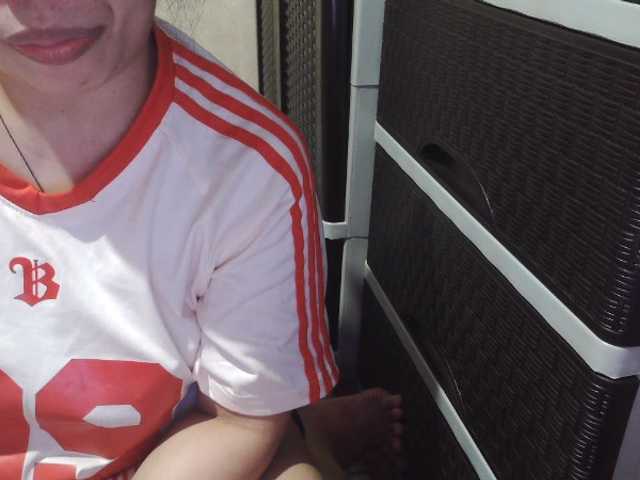 candyshane live cam on BongaCams