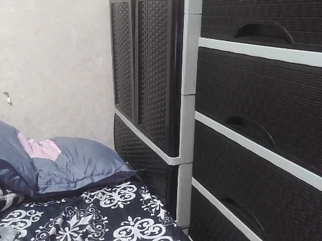 Preview of kazzandra