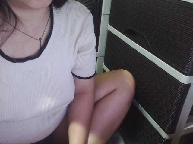 candyshane, live now on BongaCams